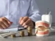 Understanding the Cost of Dental Insurance