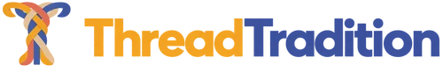 ThreadTradition.com